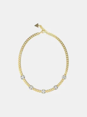 ოქროსფერი