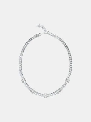 ვერცხლისფერი