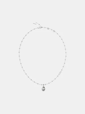 ვერცხლისფერი