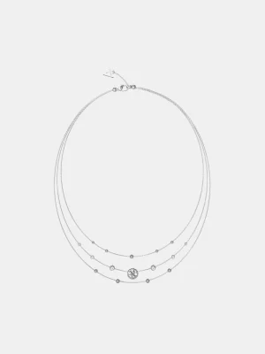 ვერცხლისფერი