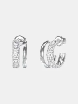 ვერცხლისფერი