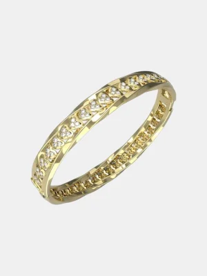 ოქროსფერი