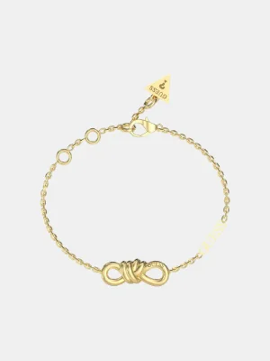 ოქროსფერი