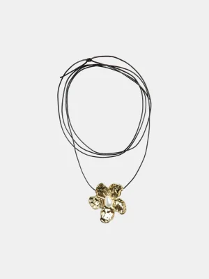 ოქროსფერი