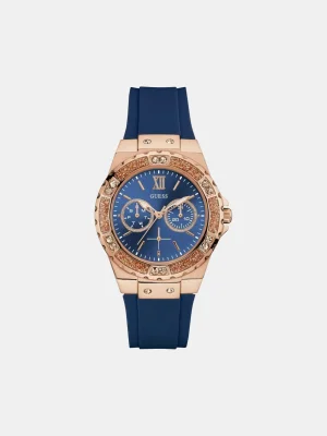 სხვადასხვა