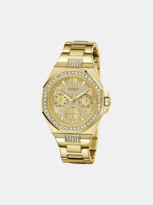 ოქროსფერი