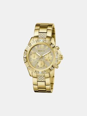 ოქროსფერი