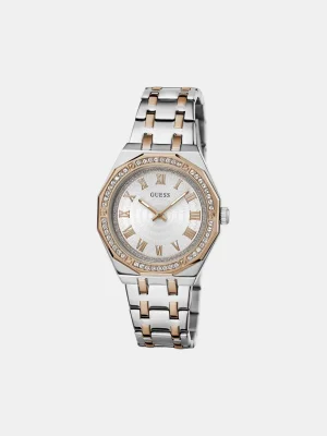 სხვადასხვა