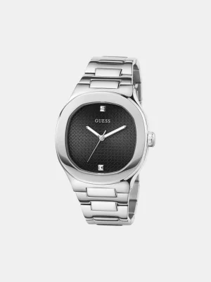 ვერცხლისფერი