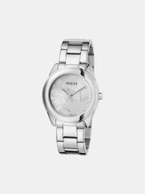 ვერცხლისფერი