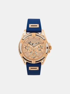 სხვადასხვა