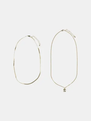 ოქროსფერი