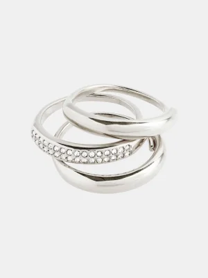 ვერცხლისფერი