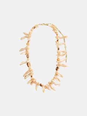 ოქროსფერი