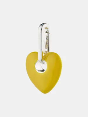 ყვითელი