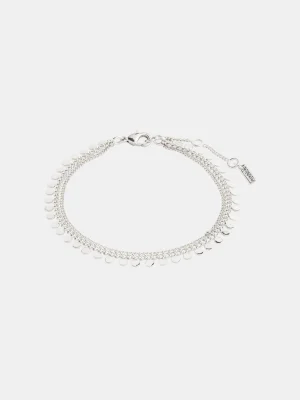 ვერცხლისფერი