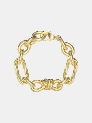 ოქროსფერი