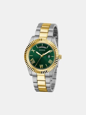 სხვადასხვა