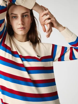 სხვადასხვა