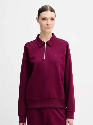 ყავისფერი