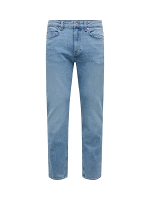 ცისფერი