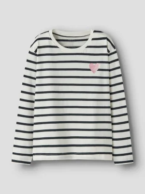 სხვადასხვა