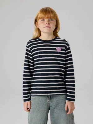 სხვადასხვა