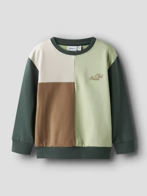 სხვადასხვა