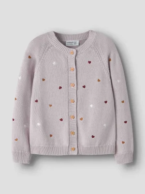 სხვადასხვა