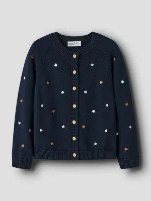 სხვადასხვა