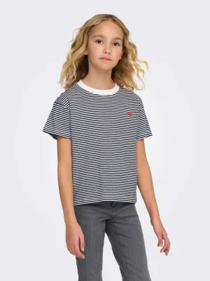 სხვადასხვა