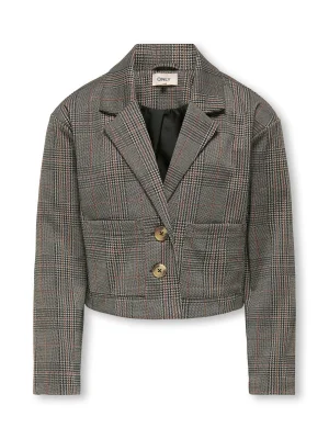 სხვადასხვა