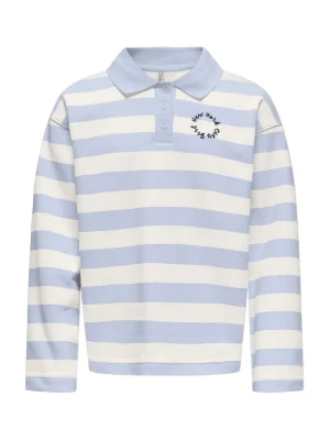 სხვადასხვა