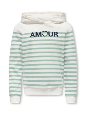 სხვადასხვა