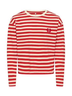 სხვადასხვა