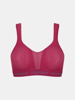 ვარდისფერი