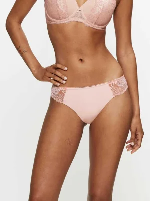 ვარდისფერი