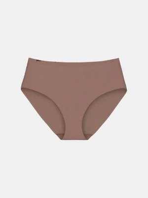 ყავისფერი