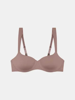 იასამნისფერი