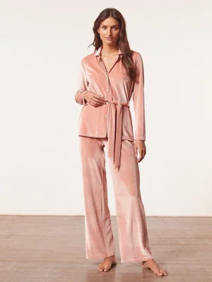 ვარდისფერი