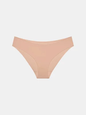 ვარდისფერი