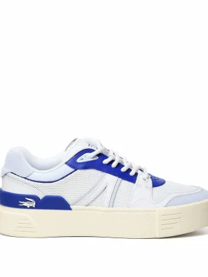 სხვადასხვა