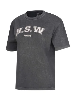 ნაცრისფერი