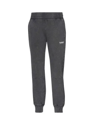 ნაცრისფერი