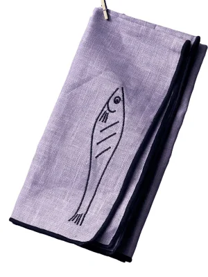 იასამნისფერი