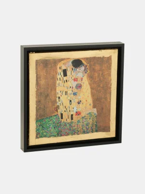 სხვადასხვა