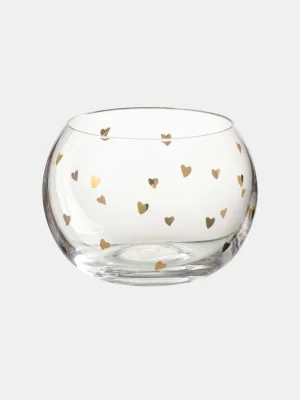 გამჭვირვალე