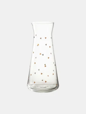 გამჭვირვალე