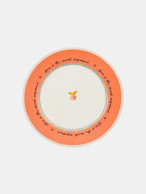 ნარინჯისფერი