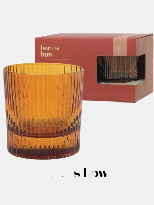 ყავისფერი